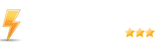 logo TOKYO777